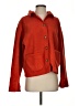 Eddie Bauer 100% Polyester Red Jacket Size S - photo 1
