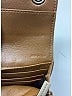 Burberry 100% Leather Brown Leather Wallet One size - photo 7