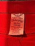 Faded Glory Solid Red Active Pants Size XL - photo 7