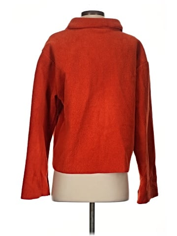 Eddie Bauer Jacket (view 2)