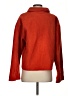 Eddie Bauer 100% Polyester Red Jacket Size S - photo 2