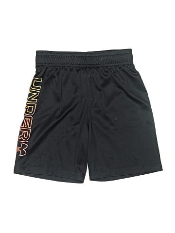 Under Armour Athletic Shorts (view 1)