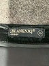 Blank NYC Black Casual Pants Size 28 waist - photo 4