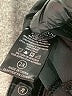 Blank NYC Black Casual Pants Size 28 waist - photo 5
