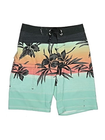 O'Neill Board Shorts (view 1)