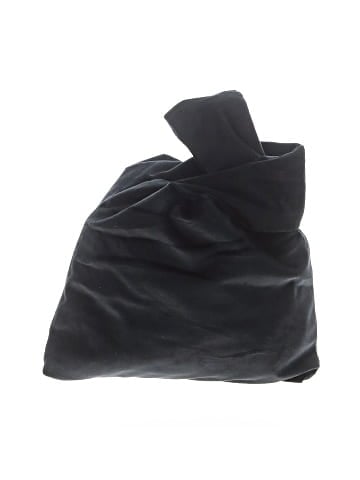 Unbranded Clutch (view 1)