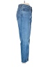 Rag & Bone 100% Cotton Blue Jeans Size 27 waist - photo 4