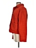 Eddie Bauer 100% Polyester Red Jacket Size S - photo 5