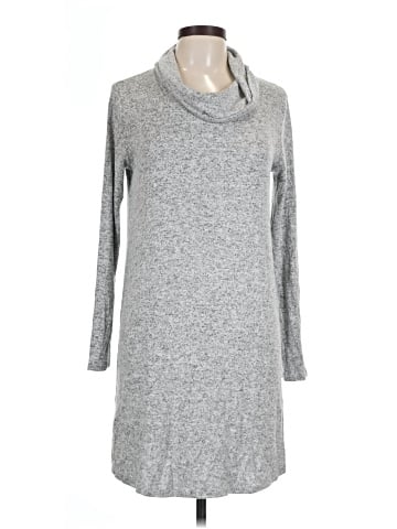 Nine Britton Long Sleeve Turtleneck (view 1)