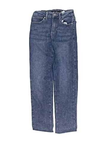 Joe's Jeans Jeans (view 1)