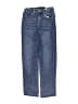 Joe's Jeans Blue Jeans Size 12 - photo 1