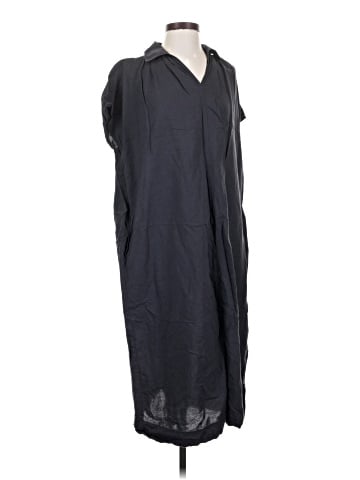 Uniqlo Casual Dress (view 1)