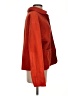 Eddie Bauer 100% Polyester Red Jacket Size S - photo 4