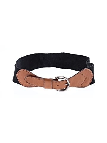 Gap Belt (view 1)