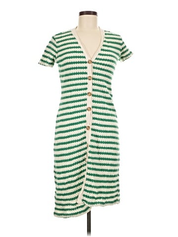MNG Casual Dress (view 1)
