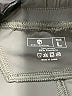 Born Primitive Solid Gray Active Pants Size L - photo 7