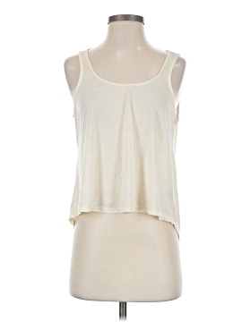 Lucca Couture Tank Top