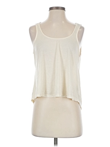 Lucca Couture Tank Top (view 1)