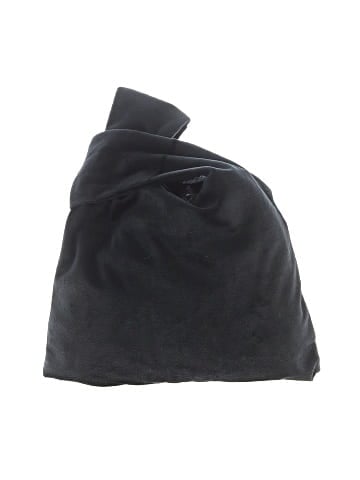 Unbranded Clutch (view 2)