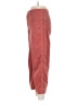 Madewell Red Jeans Size 29 waist - photo 5