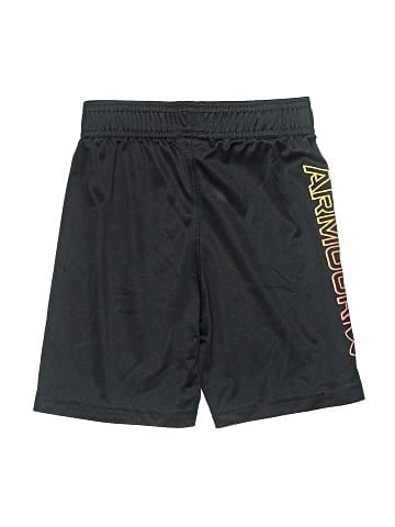 Under Armour Athletic Shorts (view 2)