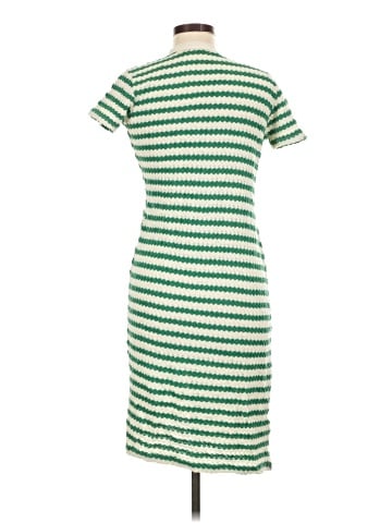 MNG Casual Dress (view 2)