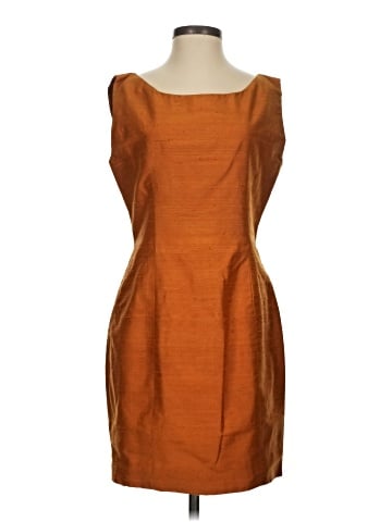 Assorted Brands Cocktail Dress (view 1)