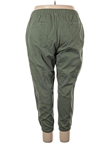 Gap Casual Pants (view 2)