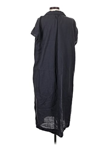 Uniqlo Casual Dress (view 2)