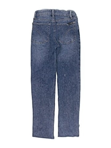 Joe's Jeans Jeans (view 2)