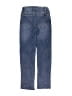 Joe's Jeans Blue Jeans Size 12 - photo 2