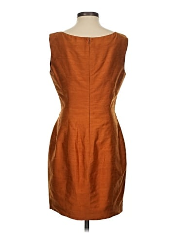 Assorted Brands Cocktail Dress (view 2)