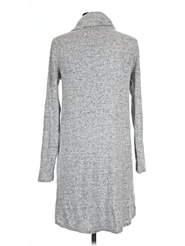 Nine Britton Long Sleeve Turtleneck (view 2)
