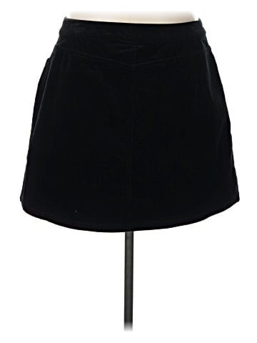 Maison Jules Formal Skirt (view 2)