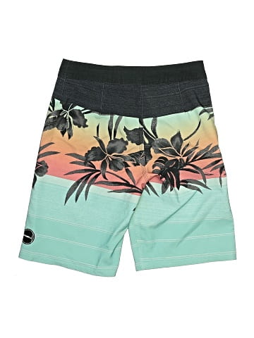 O'Neill Board Shorts (view 2)