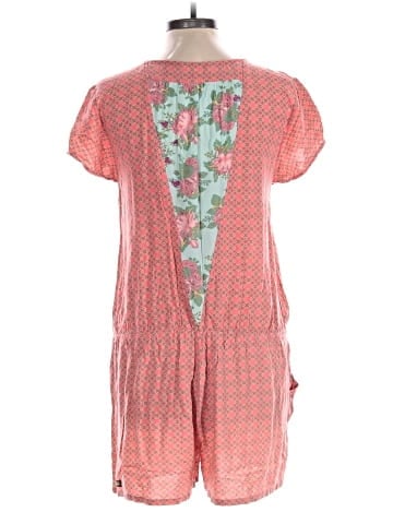 Matilda Jane Romper (view 2)