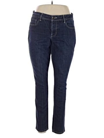 YMI Jeans (view 1)