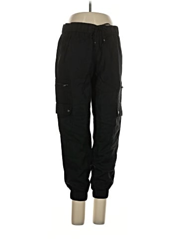 Banana Republic Factory Store Cargo Pants (view 1)