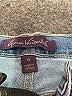 Gloria Vanderbilt Blue Jeans Size 10 - photo 4