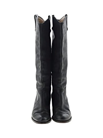 FRYE Boots (view 2)