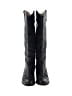 FRYE Black Boots Size 7 - photo 2