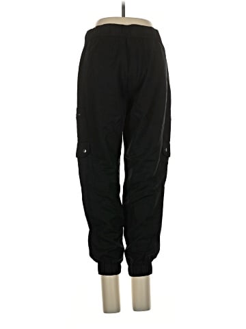 Banana Republic Factory Store Cargo Pants (view 2)