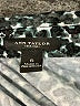 Ann Taylor Black Cocktail Dress Size 6 - photo 7