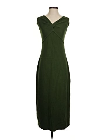 Vince. Casual Dress (view 1)