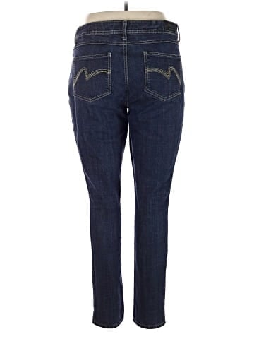 YMI Jeans (view 2)