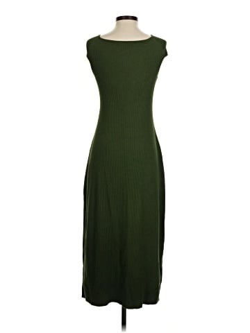 Vince. Casual Dress (view 2)