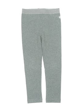 Petit Bateau Casual Pants