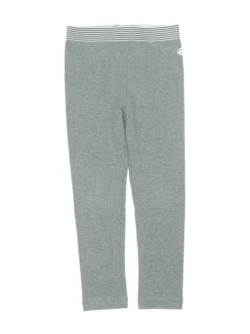 Petit Bateau Casual Pants (view 1)