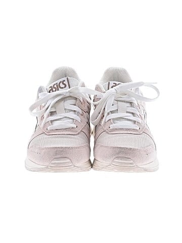Asics Sneakers (view 2)