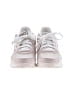 Asics Pink Sneakers Size 6 1/2 - photo 2